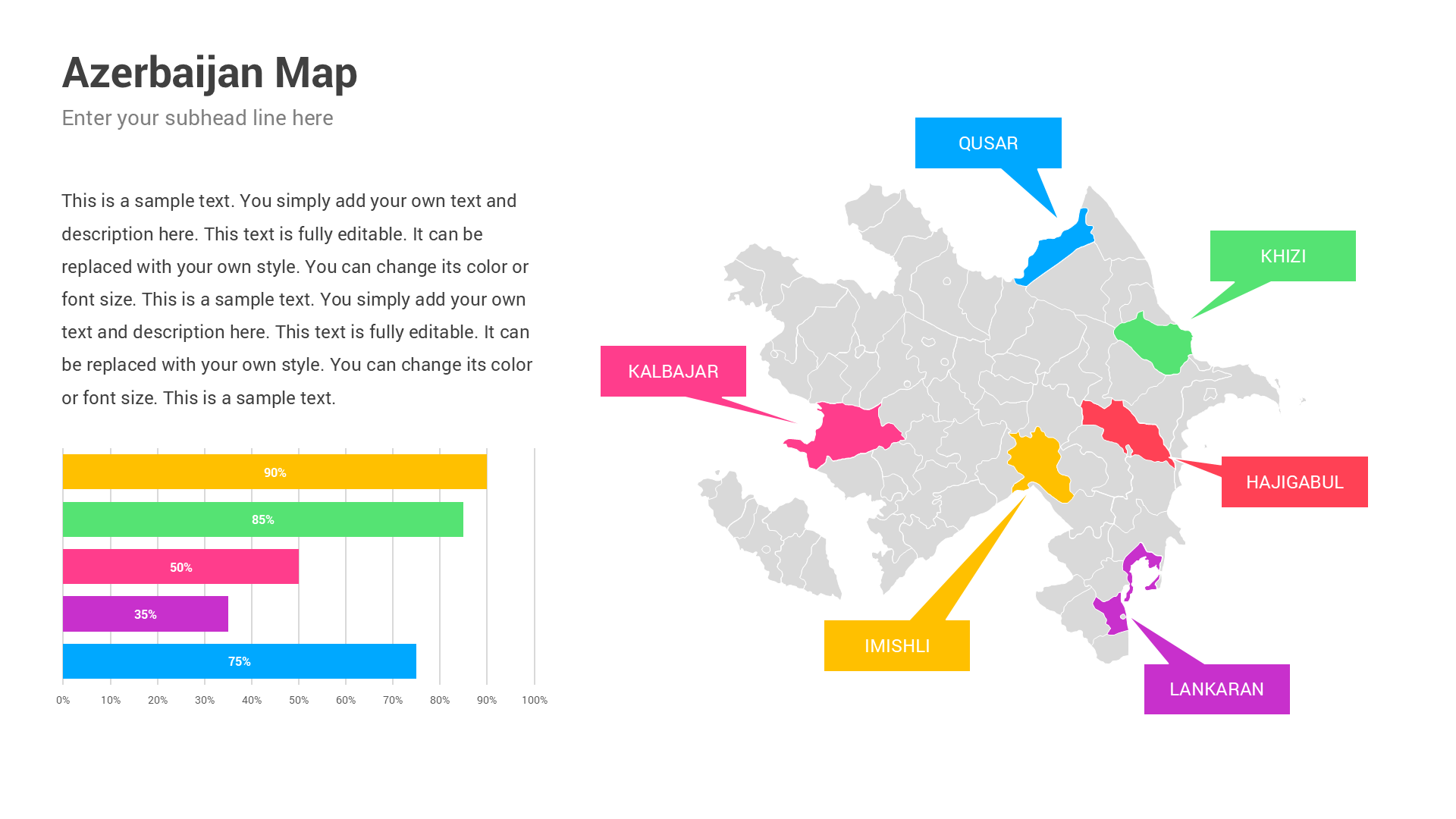 Asia Maps 16 9 slide 2